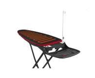 BOSCH Deska do prasowania TDN1700P - 300361 - zdjęcie 4